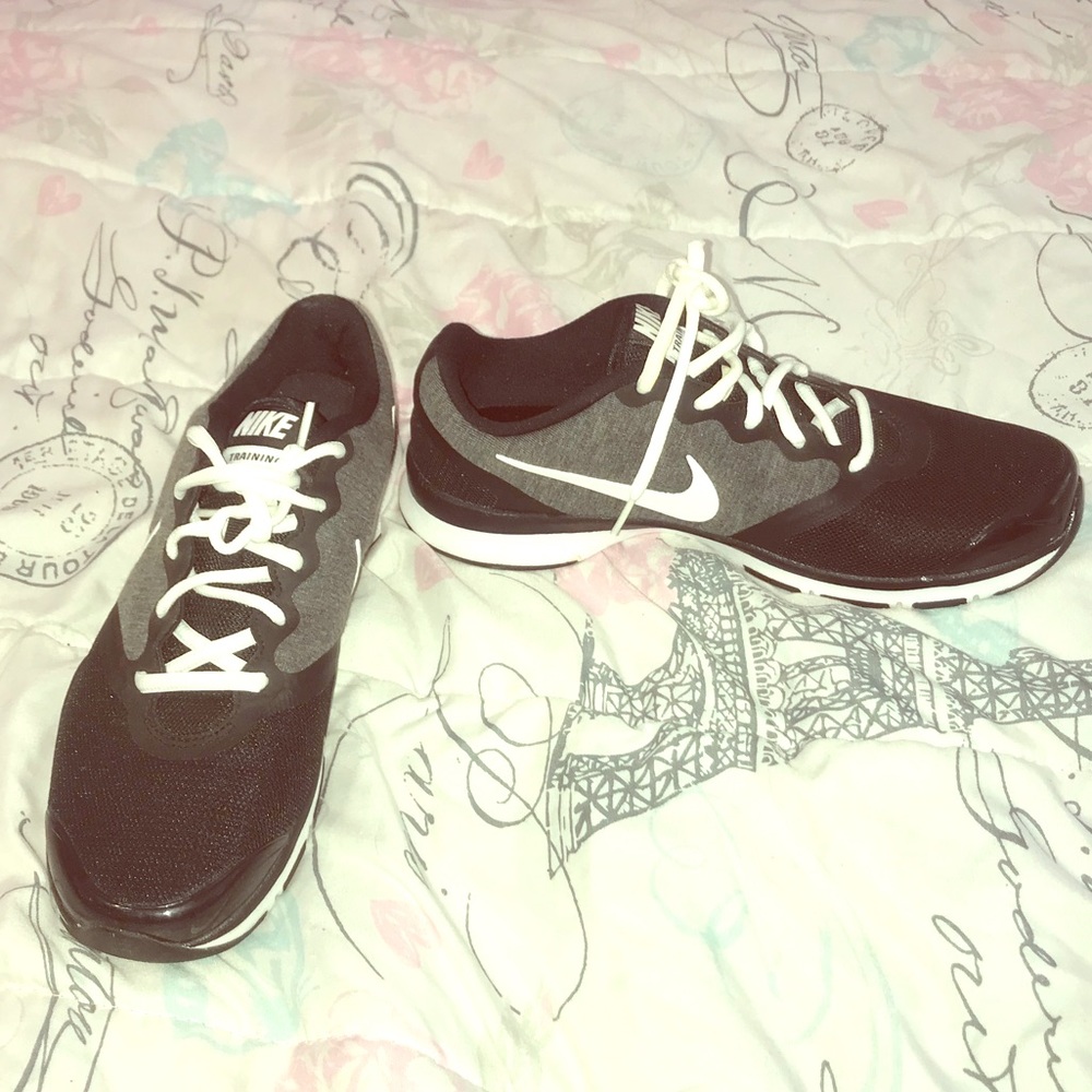Nike Trainer Shoes